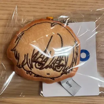 블레이크 마이 케이스 블마이 야키 마스코트 아야토 코이