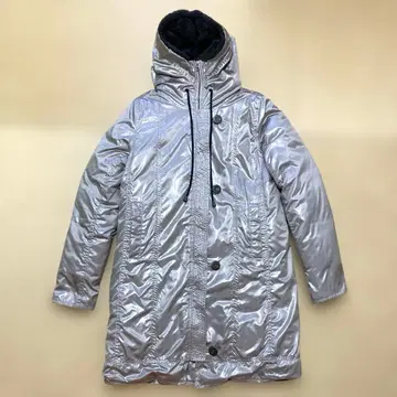 비트코 bittoko 다운 코트