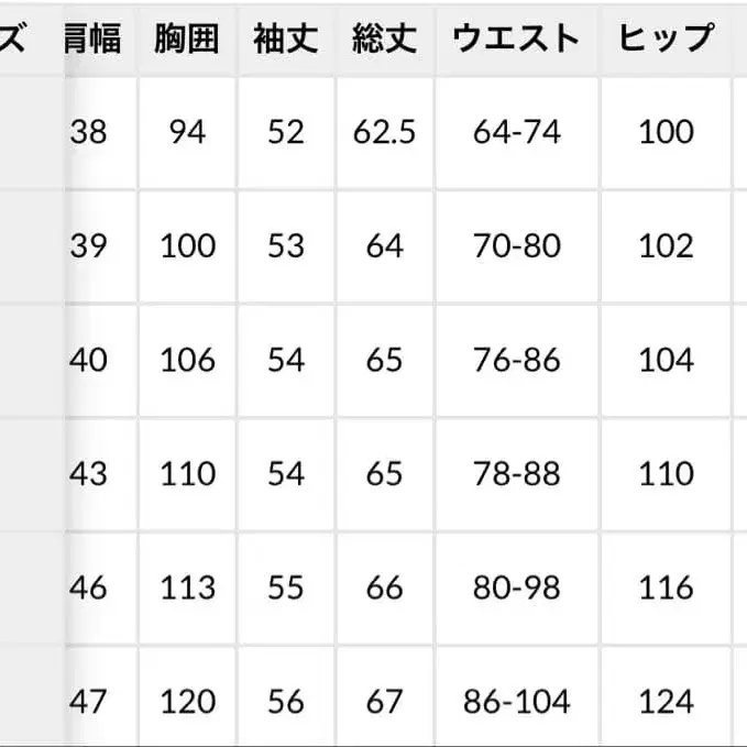10번째 상품 이미지
