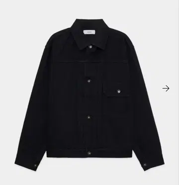 marka [ PARKING 별주 ] 13.5oz Type-1