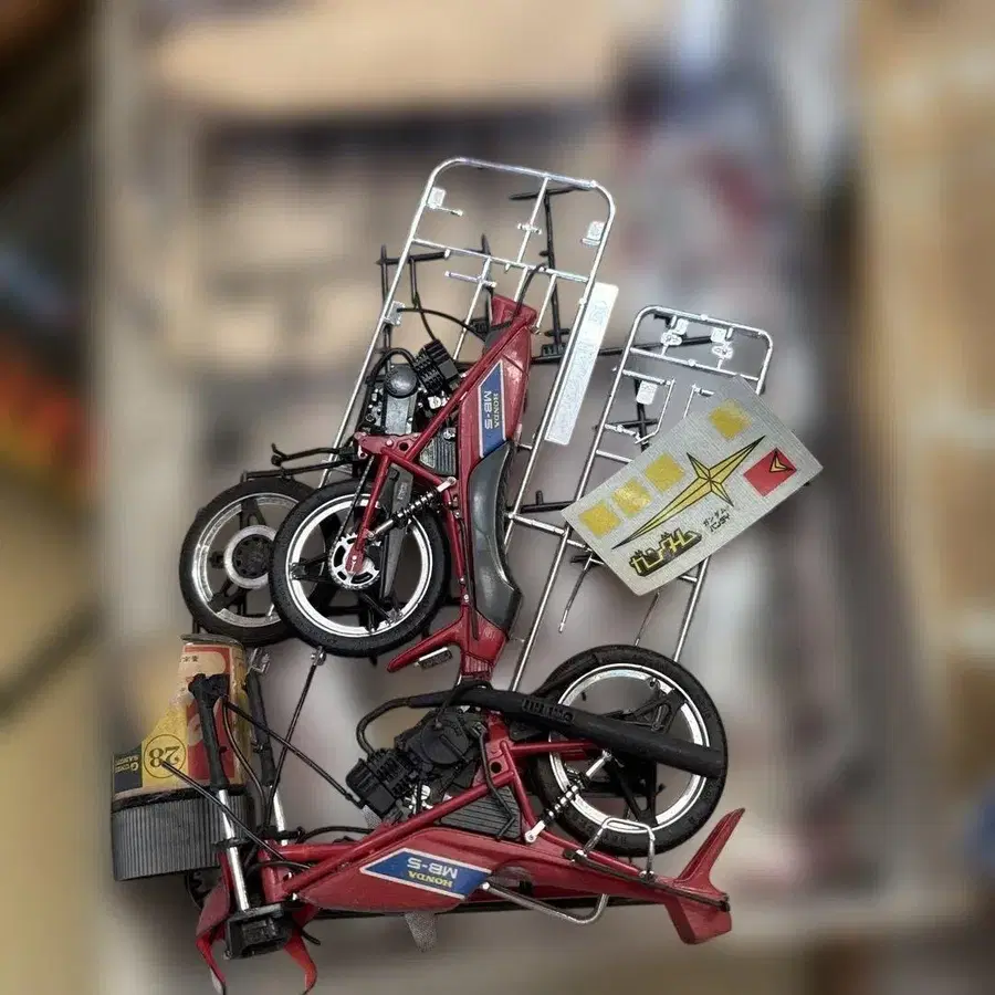 3번째 상품 이미지