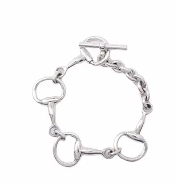 LAVER FOUR BIT CHAIN T BAR