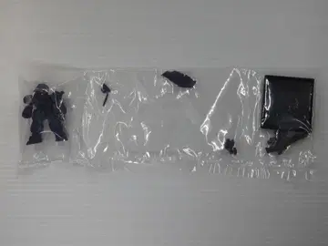 GUNDAM CONVERGE #14 제스타 202