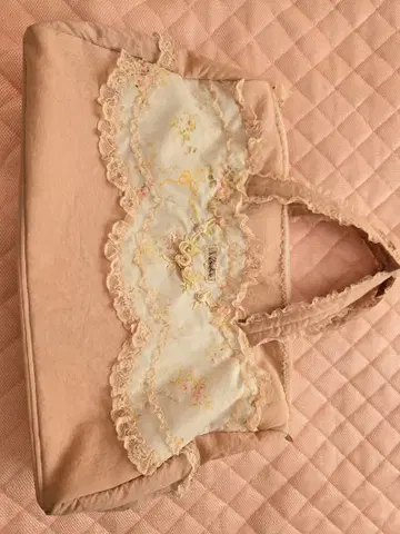 사에라 아키아카네 레이스 여행 백