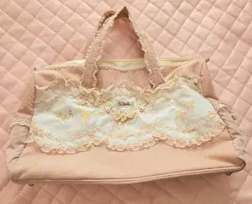 사에라 아키아카네 레이스 여행 백