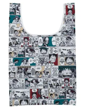 에코백 원피스베이스샵 ONEPIECE BASE 영어