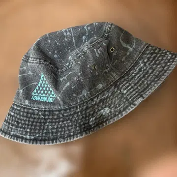 JOINTS love ear art 러브이어아트