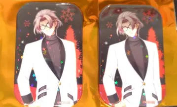 두근두근 메모리얼 온리샵 봉제 인형샵 나나츠모리 미노루