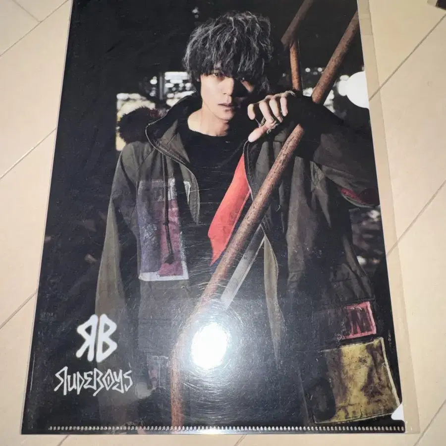 7번째 상품 이미지