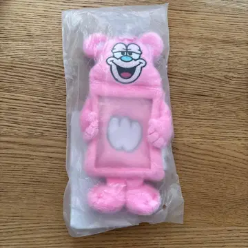 간사이 칠색 남자 대축제 마아군 카드 케이스