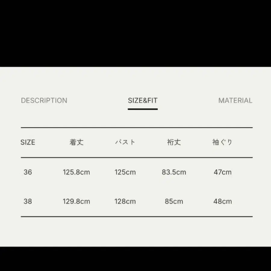 4번째 상품 이미지
