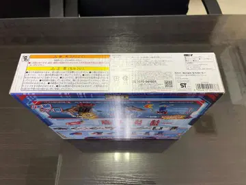 [ 새상품 미개봉품 ] 트랜스포머 ONE 범블비 2개 세트