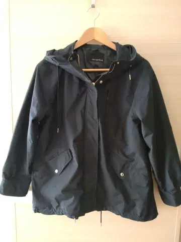 Green Label Relaxing 겉옷