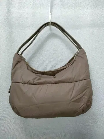 이자크 그레이 핸드백