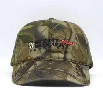 내부 퀼팅 헌팅 자수 캡 리얼트리 카모 구제 의류 사냥