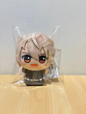 컬러풀 피치 카라피치 프라이스 SD 인형 봉제 인형 우리