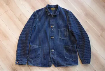 [ 명작 ] freewheelers 커버올