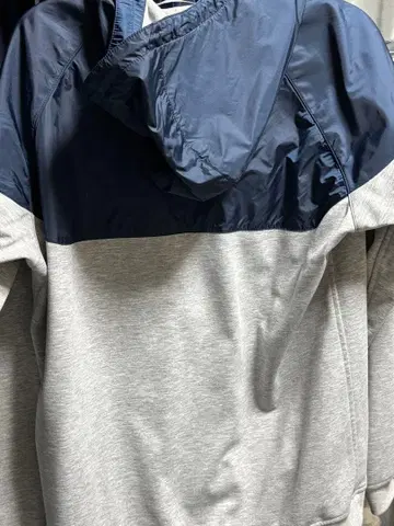 컬럼비아 플리스