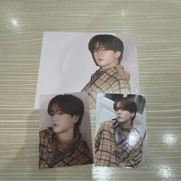 나카지마 소우타 즛토 즛토 세트