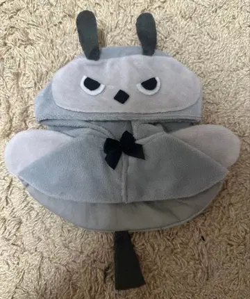 nu 카니발 레이 누이 의류 아저씨