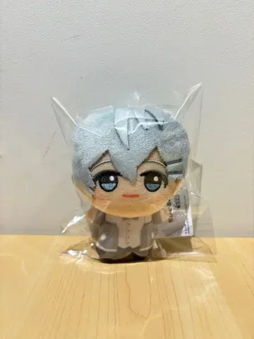 컬러풀 피치 히로 SD 인형 미개봉 새상품