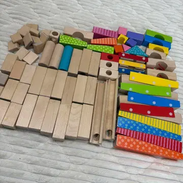 이매지나리움 피타고라스위치 쌓기 블록