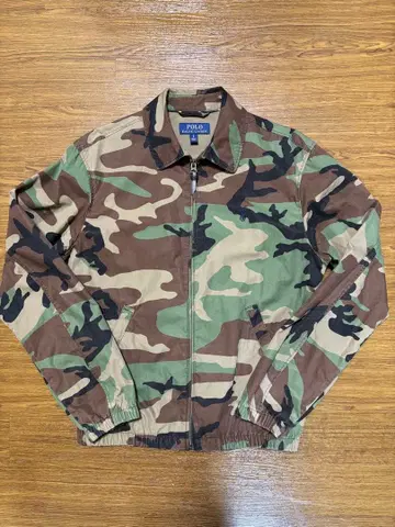 POLO 랄프 로렌 스윙탑