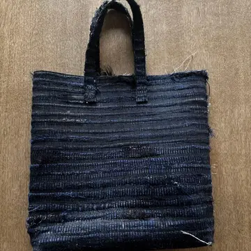 Luisa Cevese 토트백