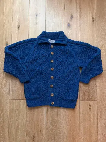 새상품급 인버아란 3A M 사이즈 이트디비전 택 포함