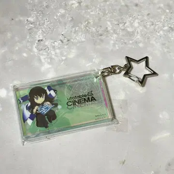 샵 카드 디자인 랜덤 오로라 참