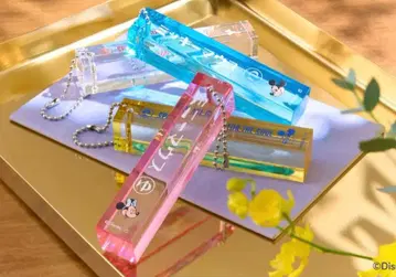 수량 한정! 미사용 새상품! 미니 마우스