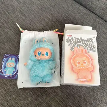 러브브 에너지 HOPE 호프