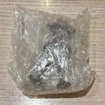 루피즈 Vol.1 루피즈 사황 수배서