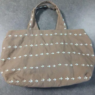 미나 페르호넨 WIND 파니니 백