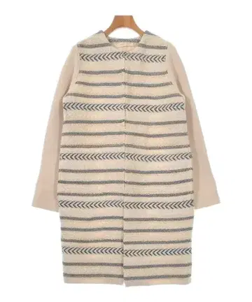 TORY BURCH 코트 (기타) 여성용