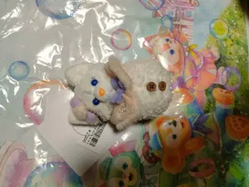 디즈니 시크릿 오브 스노우데이 눈사람 리나벨