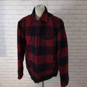 12.5 h65 PPFHM 집업 리 F