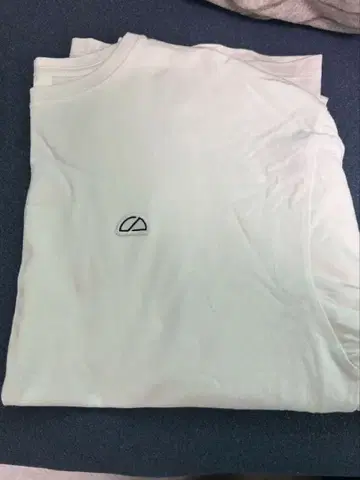 SnowMan idome 롱T셔츠