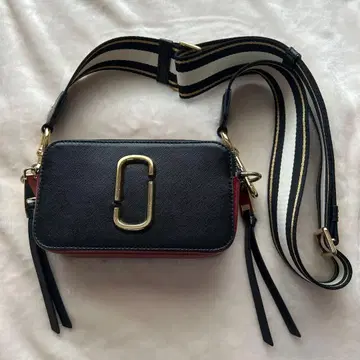 MARK JACOBS 숄더백