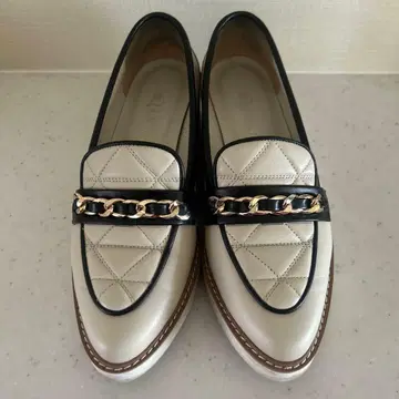 경량 퀼팅 체인 로퍼