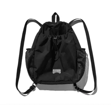 SEVENTEEN HOME 2025 STRING BAG