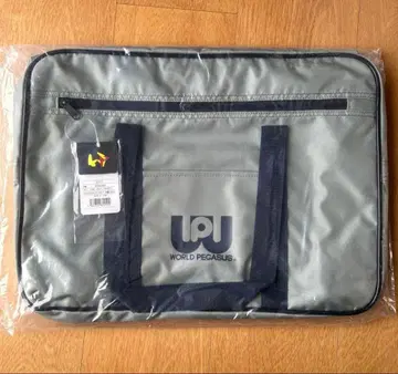 최저가 월드 페가수스 스쿨백 구형 그레이