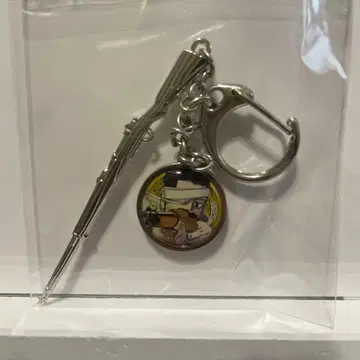 골든 카무이 컬렉션 참 오가타 햐쿠노스케