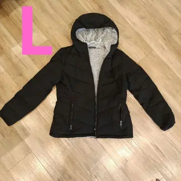 L 사이즈 ANDREW MARC