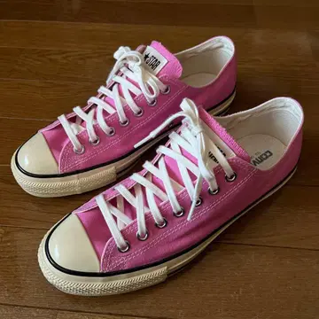 [ converse ] U.S ORIGINATOR 새상품급 박스 포함