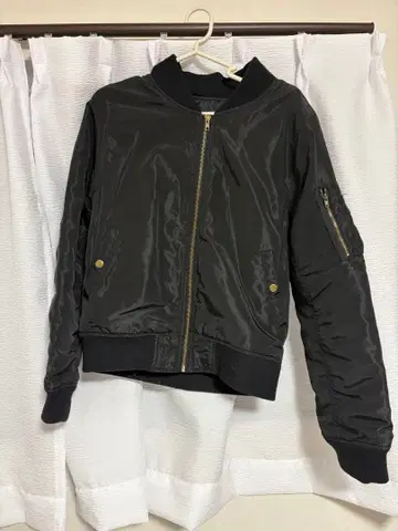 GYLE 남성용 자켓