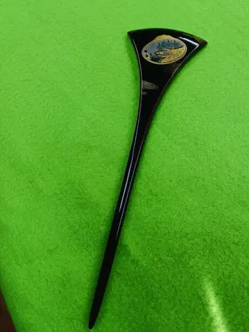 헤어콤 금마키에