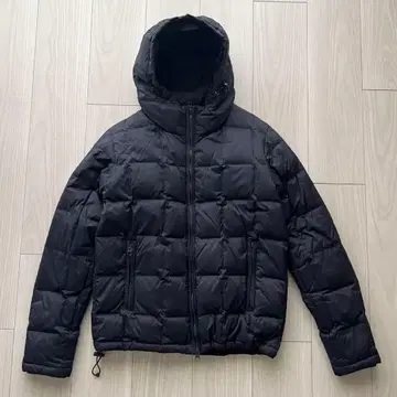 Ciaopanic 다운 네이비