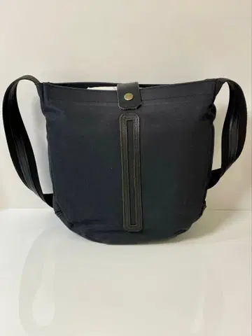 마루카게 텐트 장식 숄더백 교토