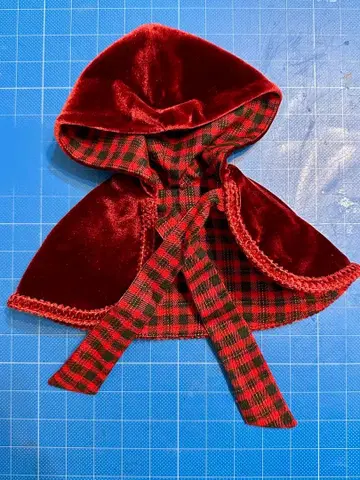 sdm 코디네이트 모델 케이프